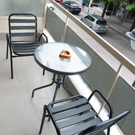 Mina's Spacious : June '23 Renovated *