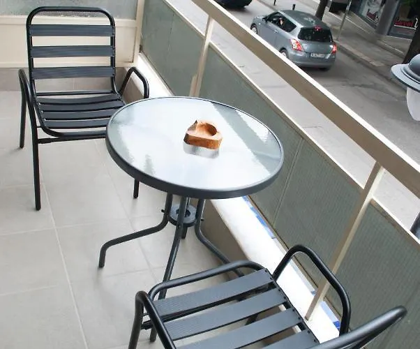 Mina's Spacious : June '23 Renovated *