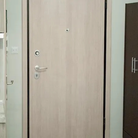 Mina's Spacious : June '23 Renovated