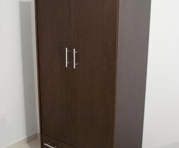 Mina's Spacious : June '23 Renovated 테살로니키