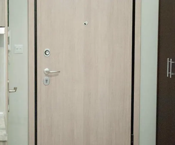 Mina's Spacious : June '23 Renovated